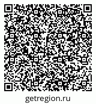 79378161598