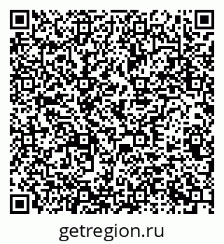 79378161599