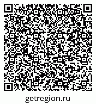 79378161600