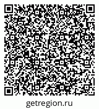 79378161602