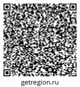 79378161603