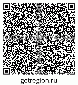 79378161604