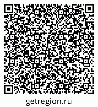 79378161605