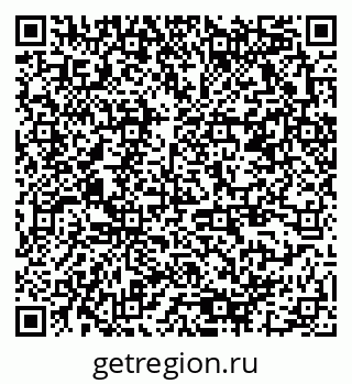 79378161606