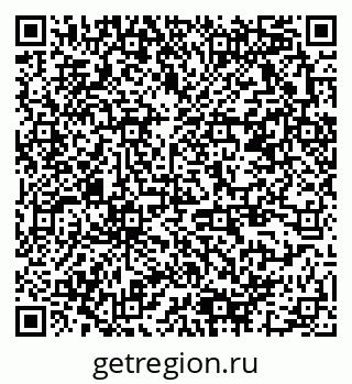 79378161607