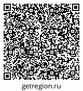 79378161608