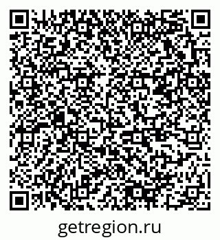 79378161609