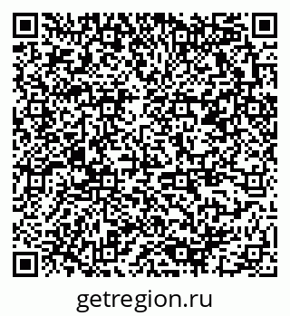 79378161610