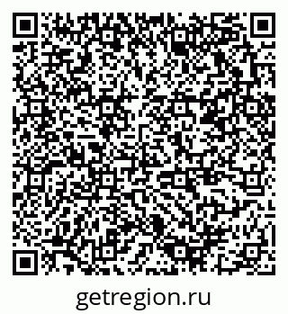 79378161611