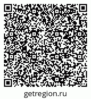 79378161615