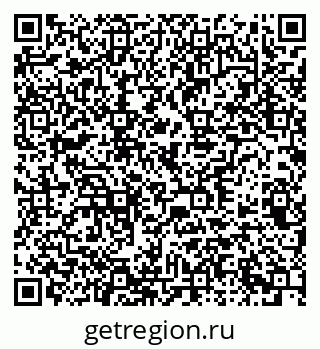 79378161616