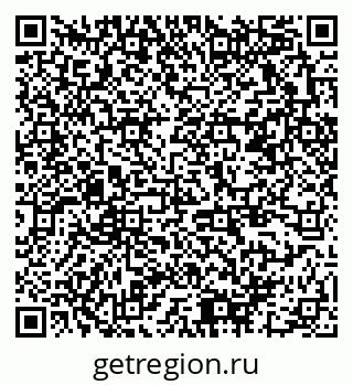 79378161617