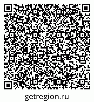79378161620