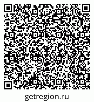 79378161621