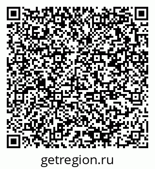 79378161622