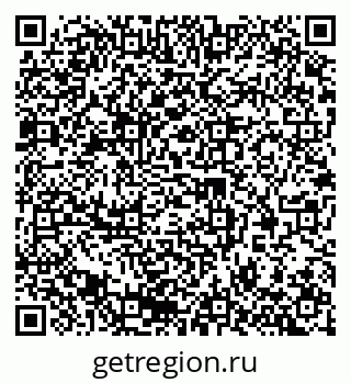 79378161623