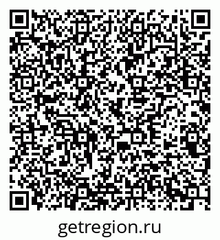 79378161624