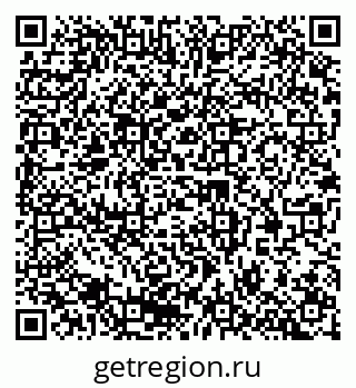 79378161625
