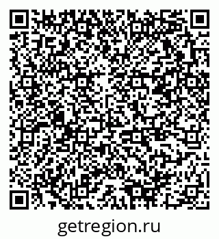 79378161627