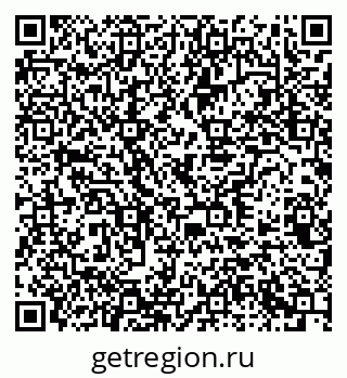 79378161628