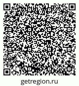 79378161629