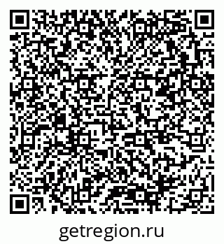 79378161630