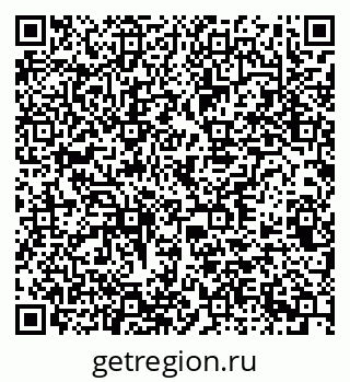 79378161631