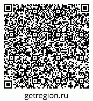 79378161634