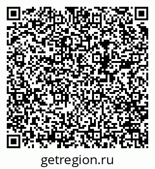 79378161636