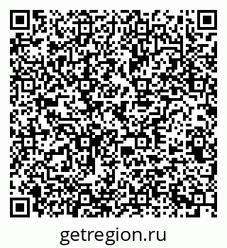 79378161637