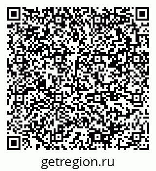 79378161638