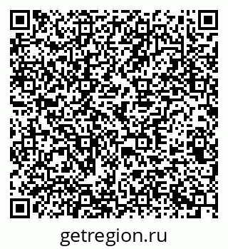79378161639