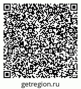 79378161642