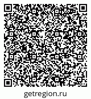 79378161643