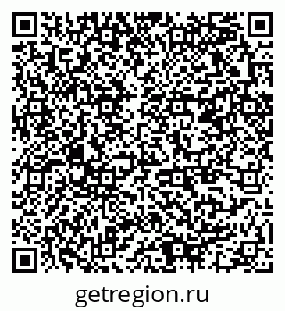 79378161644