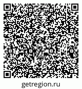 79378161647