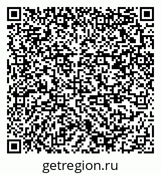 79378161648
