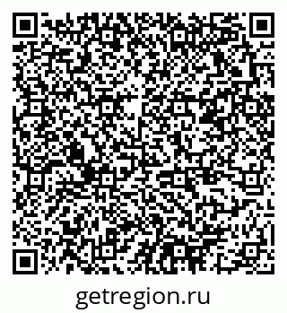 79378161651
