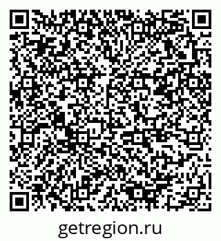 79378161652