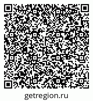 79378161653