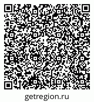 79378161654