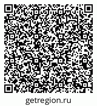 79378161657