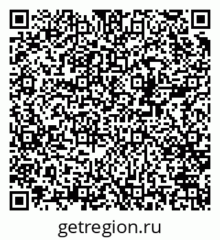 79378161658