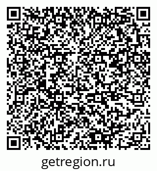 79378161660