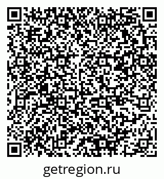 79378161661