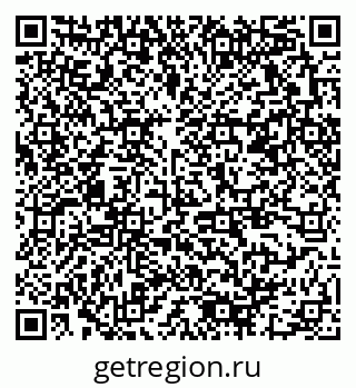 79378161662