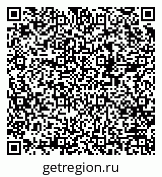 79378161663
