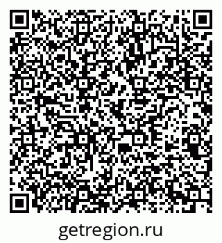 79378161665
