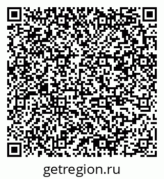 79378161667