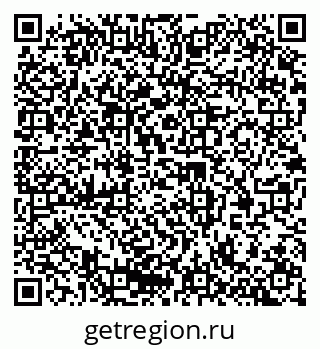 79378161668